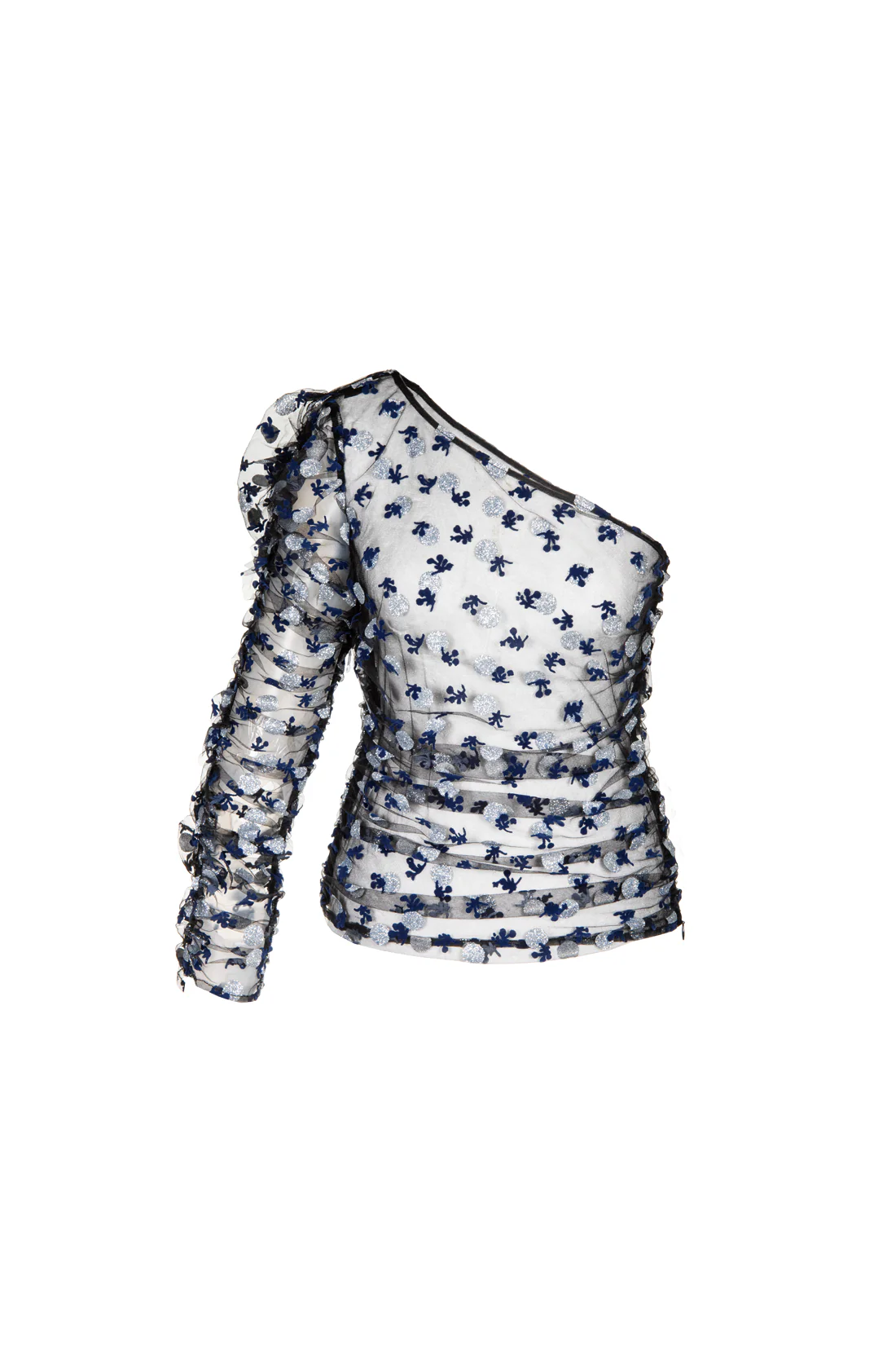 Cassidy Blouse - Final sale - Image 7