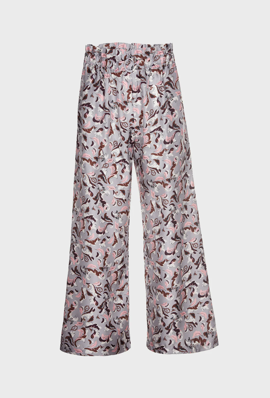 Libra Trousers - Final sale - Image 5