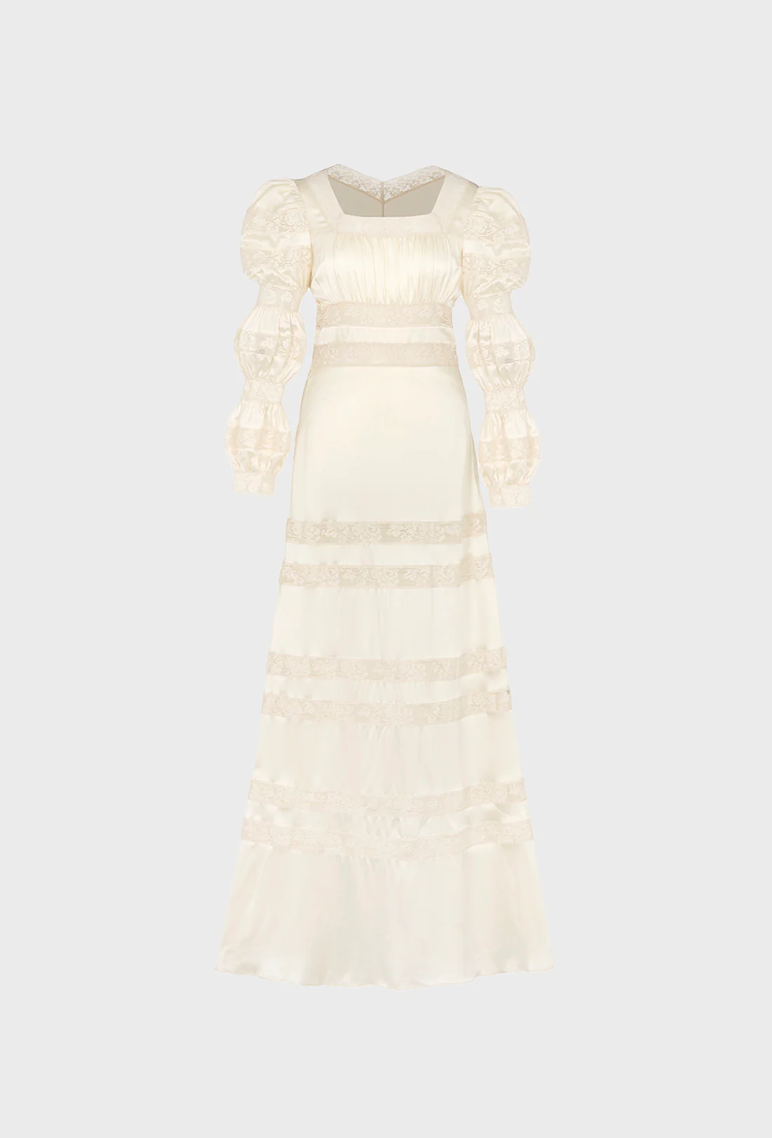 Marie Dress - Image 7