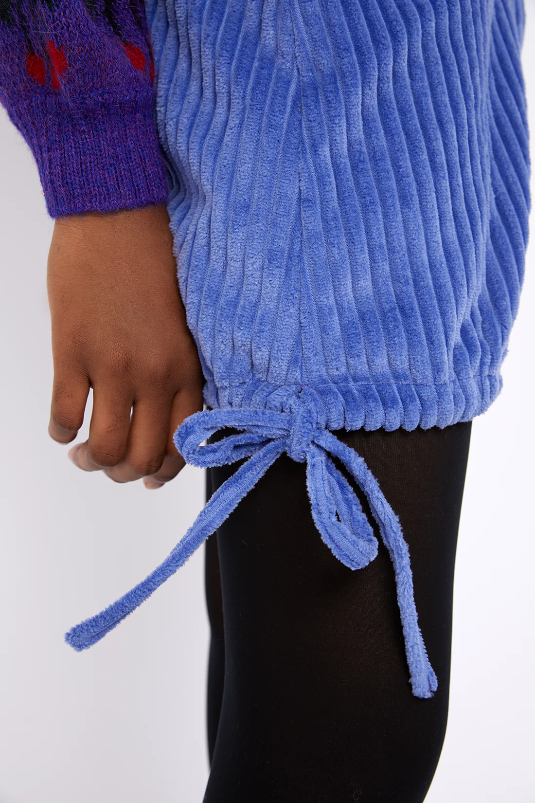 Wren Skirt - Final sale - Image 6