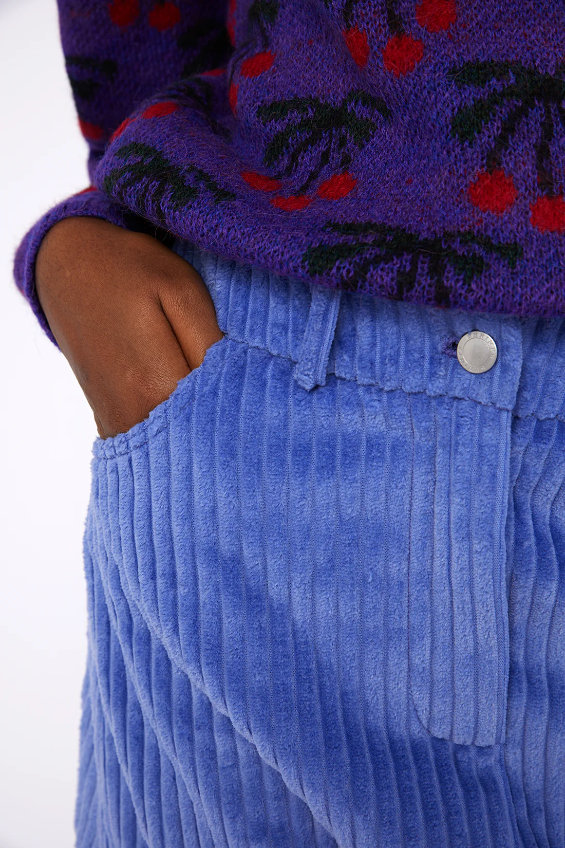 Wren Skirt - Final sale - Image 7