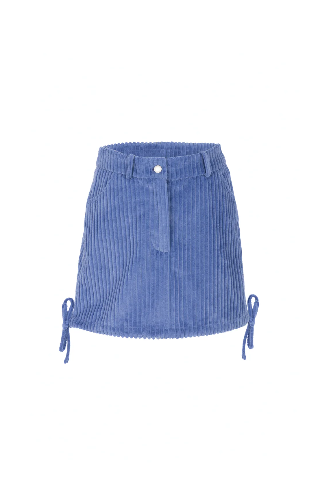 Wren Skirt - Final sale - Image 8